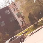 Gilbert Dawson - @gilbert.dawson.144 - Instagram