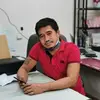 Gilbert Dawson - @gilbert.dawson - TikTok