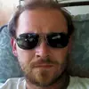 Gilbert Dawson - @gilbertdawson391 - TikTok