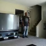 Gilbert Dawson - @gilbertdawson - Instagram