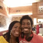 Gilbert Dawson Bsc - @gilbertdawsonbsc - Instagram