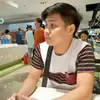 Gilbert dawson - @gilbert.dawson1 - TikTok