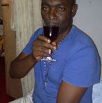 Gilbert Dawson Dawson - Facebook