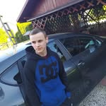 Dawson - @_____dawson_____glover_x6008 - Instagram
