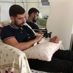 Dawson - @_dawson_____glover.a.0.__ - Instagram