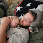 Dawson Glover - Facebook