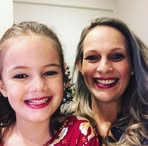 Dawson Glover - Facebook