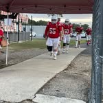 Dawson Glover - @dglover2330 - Instagram