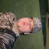 Dawson Glover - @dawson_glover - TikTok