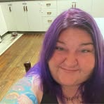 Megan Dawson Glover - Facebook