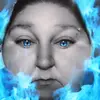 Megan Dawson Glover - @pinkyspoo - TikTok