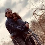 Michael Dawson Glover - Facebook
