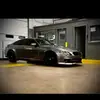 Michael Dawson Glover - @d_glover.003 - TikTok