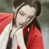 Youthfullypain - @dawsongloverrm81510 - TikTok
