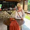 countryboy - @dawsongordon3 - TikTok