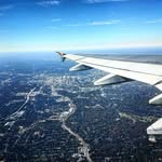 d - @dawsongordon0706 - Instagram