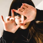 Dawson - @_dawsongordon__w.4k - Instagram