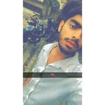 Dawson - @dawson.gordonps4o8 - Instagram