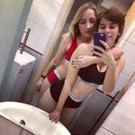 Dawson - @dawson.gordonq.mt9 - Instagram