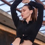 Dawson - @dawson_____gordonmzanj - Instagram