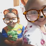 Dawson - @dawson_____gordonsr - Instagram