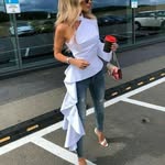 Dawson - @dawson_gordon3cbuw - Instagram