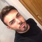 Dawson - @dawson_gordon49.10 - Instagram