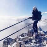 DAWSON - @dawson_gordon6tv2b - Instagram
