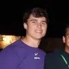 Dawson - @dawsongordon2 - TikTok