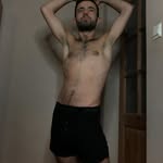 Dawson - @dawsongordon5hqy - Instagram