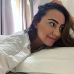 Dawson - @dawsongordon_.19o8 - Instagram