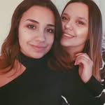 Dawson - @dawsongordon__zcjo - Instagram