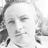 Dawson Gordon299 - @dawsongordon14 - TikTok