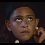 Dawson Gordon - @dawsongordon_11 - Instagram