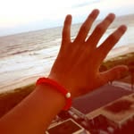 dawson gordon - @dawsoncgordon - Instagram