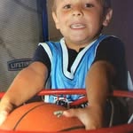 Dawson Gordon - @dawson.gordon.56232 - Instagram