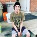 Dawson Gordon - Facebook