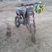 Dawson Gordon - Facebook