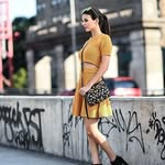 Dawson Gordon - @dawson_gordon_acgr - Instagram