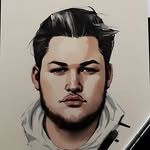 Dawson Gordon - @dawson_gordon_701 - Instagram