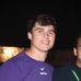 Dawson Gordon - Facebook