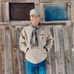 Dawson Gordon - Facebook