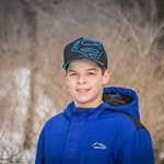 Dawson Gordon - @dawson.gordon.79 - Instagram