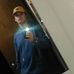 Dawson Gordon - Facebook