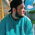 Dawson Gordon - Facebook