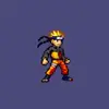 dawsongordon2001 - @dawsongordon2001 - TikTok