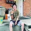 dawsongordon428 - @dawsongordon428 - TikTok