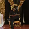 dawsongordon61 - @dawsongordon61 - TikTok