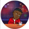 dawsongordon71 - @dawsongordon71 - TikTok