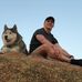 Gordon Dawson - Facebook